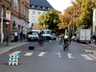 Vorschau des nächsten Fotos