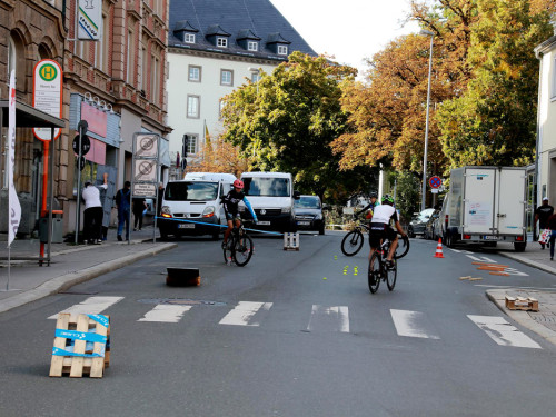 Hofhaltig 2022 Herbstmarkt 24.9.22 – Foto 34