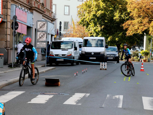 Hofhaltig 2022 Herbstmarkt 24.9.22 – Foto 35