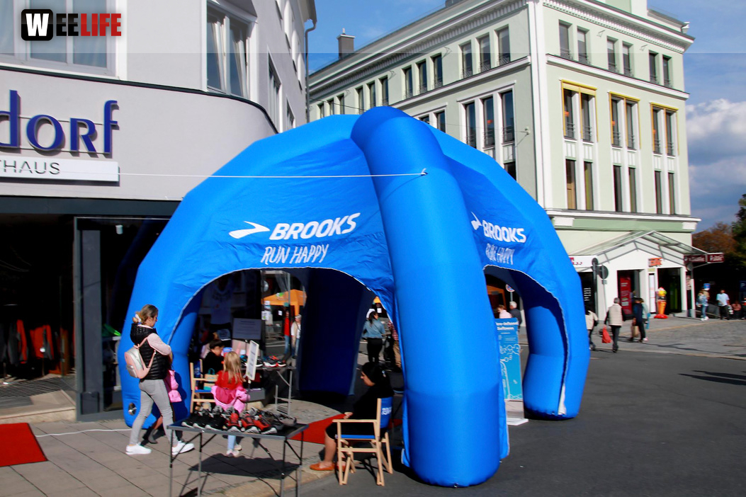 Hofhaltig 2022 Herbstmarkt 24.9.22