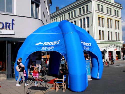 Hofhaltig 2022 Herbstmarkt 24.9.22 – Foto 36