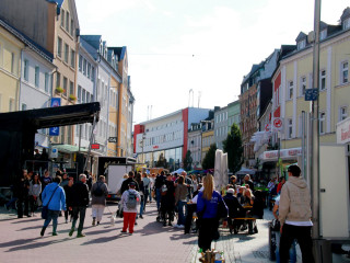 Foto 253783 im Album