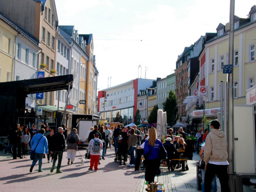 Hofhaltig 2022 Herbstmarkt 24.9.22 – Foto 38
