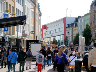 Foto 253784 im Album