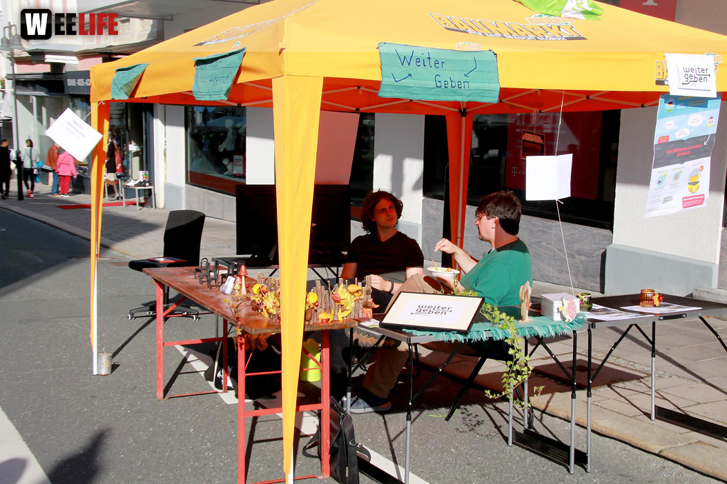 Hofhaltig 2022 Herbstmarkt 24.9.22
