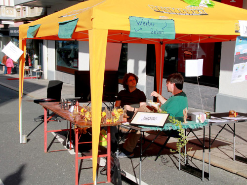 Hofhaltig 2022 Herbstmarkt 24.9.22 – Foto 40