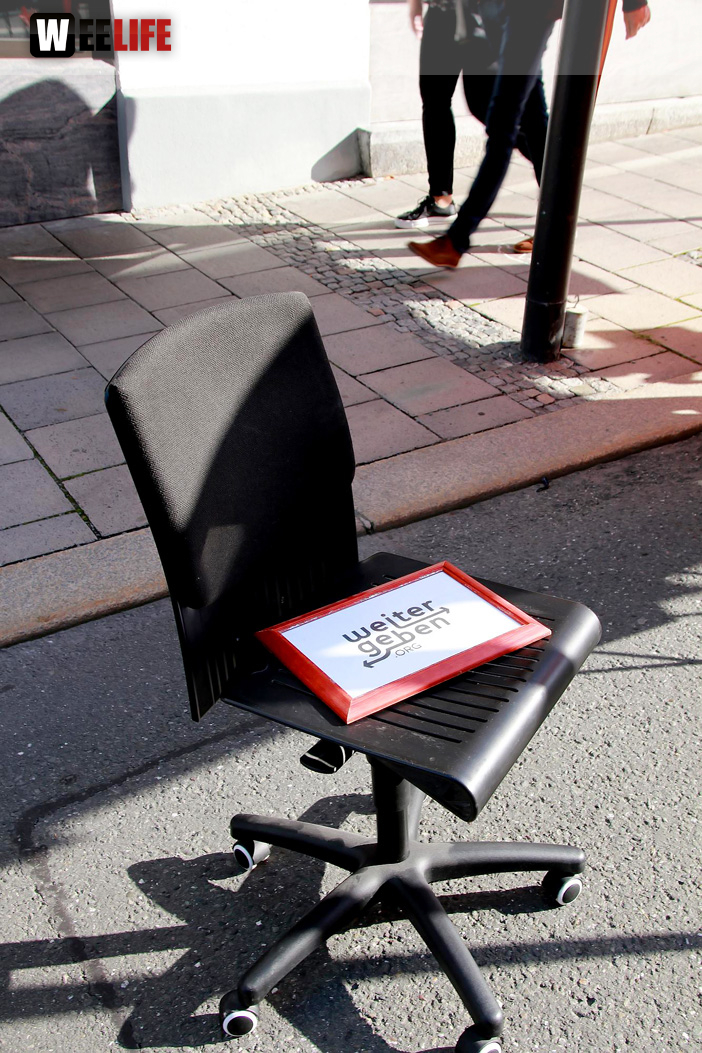 Hofhaltig 2022 Herbstmarkt 24.9.22
