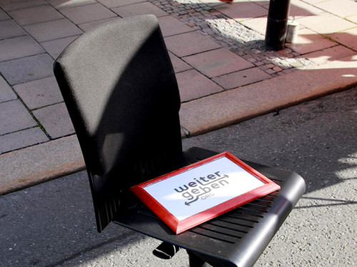 Hofhaltig 2022 Herbstmarkt 24.9.22 – Foto 41