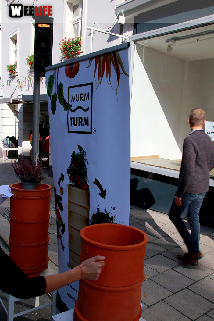 Hofhaltig 2022 Herbstmarkt 24.9.22