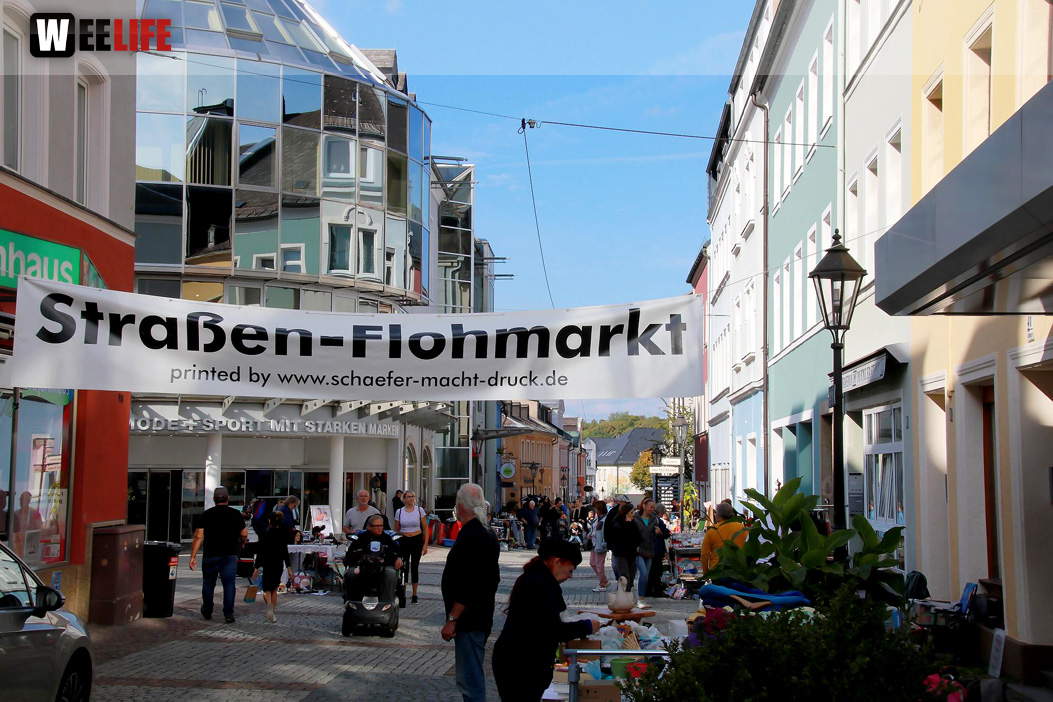 Hofhaltig 2022 Herbstmarkt 24.9.22