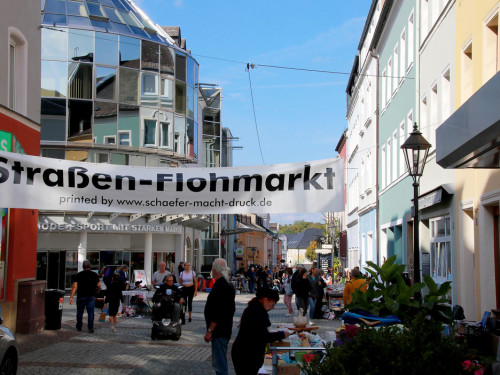 Hofhaltig 2022 Herbstmarkt 24.9.22 – Foto 43