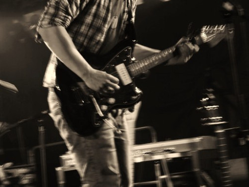Rehauer Stadtfest 2012 "Rehau neu erleben" – Foto 42