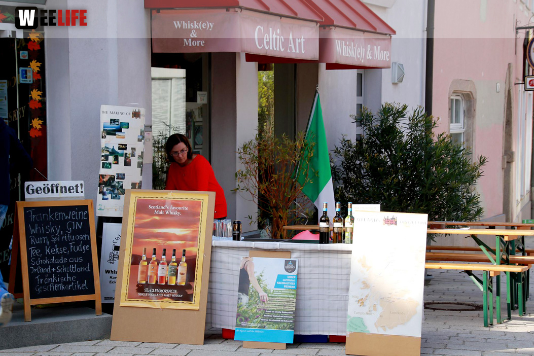 Hofhaltig 2022 Herbstmarkt 24.9.22