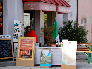 Foto 253790 im Album
