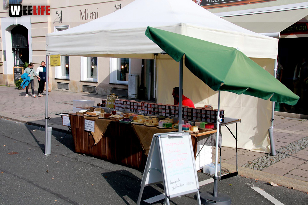 Hofhaltig 2022 Herbstmarkt 24.9.22