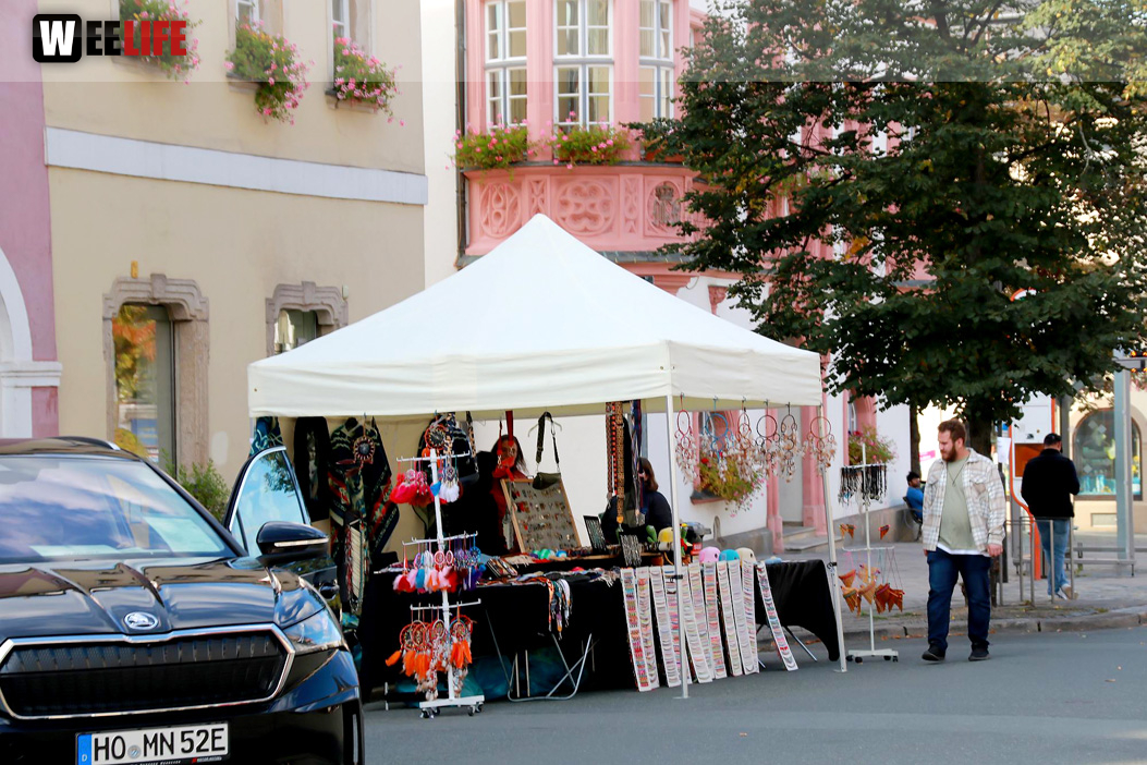Hofhaltig 2022 Herbstmarkt 24.9.22