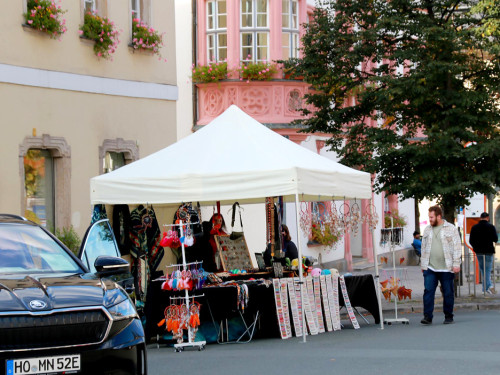 Hofhaltig 2022 Herbstmarkt 24.9.22 – Foto 47