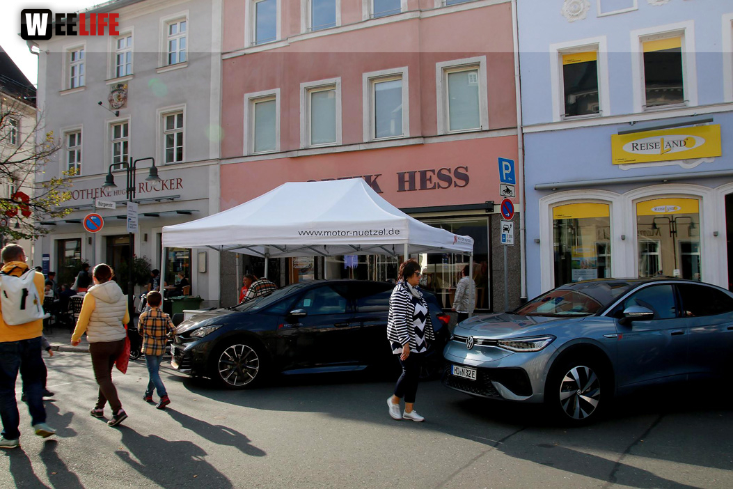 Hofhaltig 2022 Herbstmarkt 24.9.22