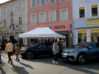 Foto 253793 im Album