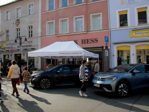 Hofhaltig 2022 Herbstmarkt 24.9.22 – Foto 48