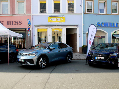 Hofhaltig 2022 Herbstmarkt 24.9.22 – Foto 49