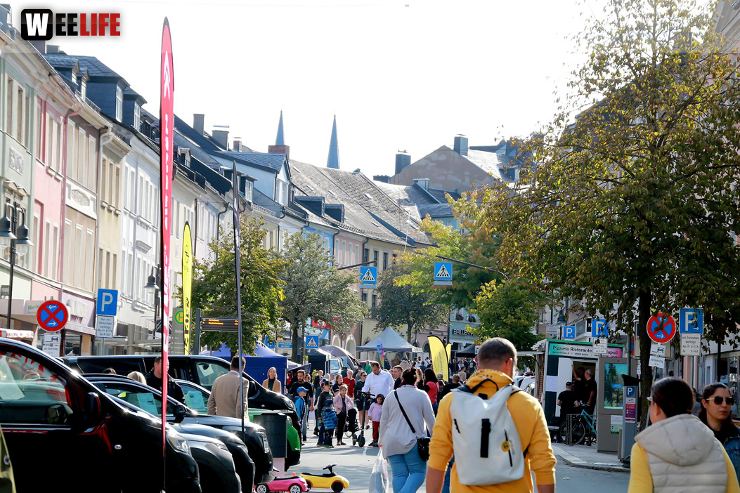 Hofhaltig 2022 Herbstmarkt 24.9.22