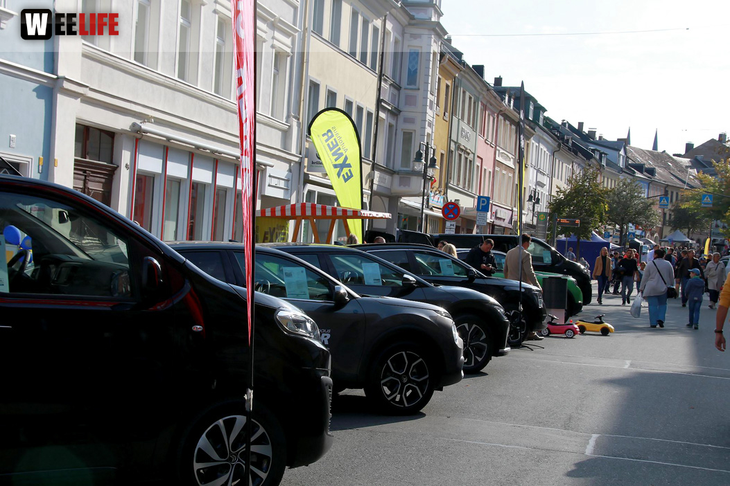 Hofhaltig 2022 Herbstmarkt 24.9.22