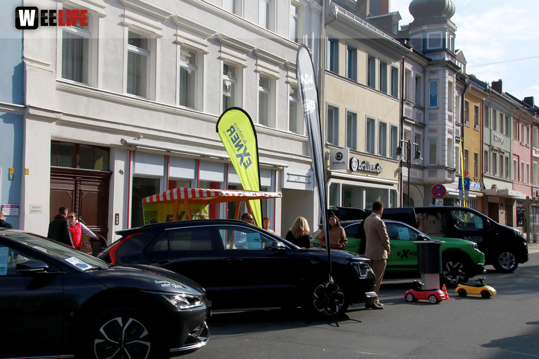 Hofhaltig 2022 Herbstmarkt 24.9.22