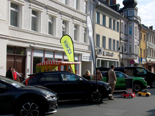 Hofhaltig 2022 Herbstmarkt 24.9.22 – Foto 52