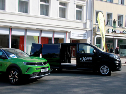 Hofhaltig 2022 Herbstmarkt 24.9.22 – Foto 53
