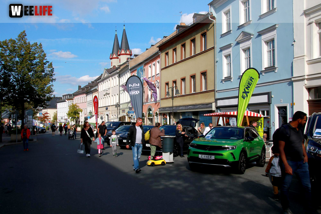 Hofhaltig 2022 Herbstmarkt 24.9.22