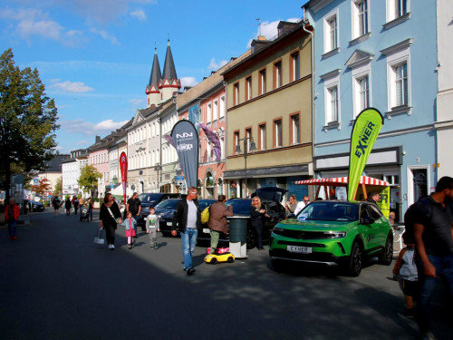Hofhaltig 2022 Herbstmarkt 24.9.22 – Foto 54