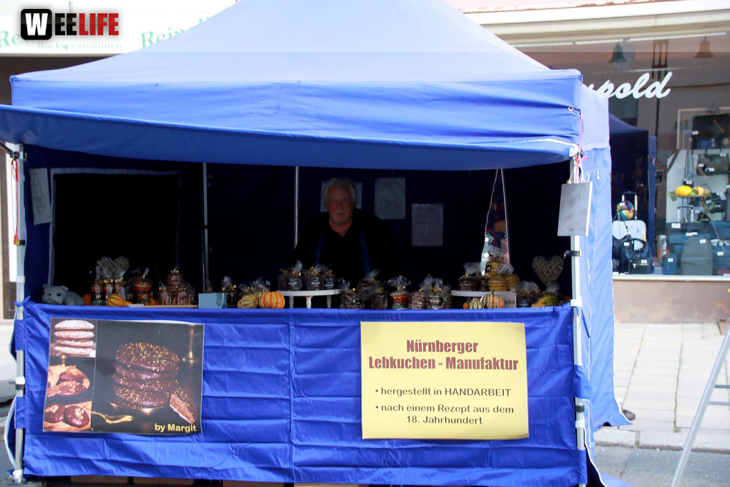 Hofhaltig 2022 Herbstmarkt 24.9.22