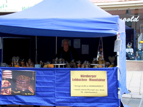 Hofhaltig 2022 Herbstmarkt 24.9.22 – Foto 55