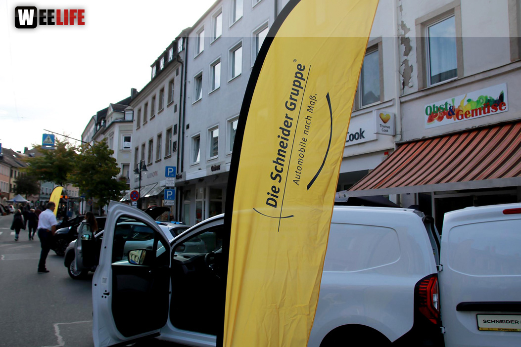 Hofhaltig 2022 Herbstmarkt 24.9.22