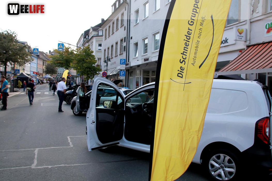 Hofhaltig 2022 Herbstmarkt 24.9.22