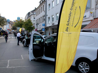 Foto 253803 im Album