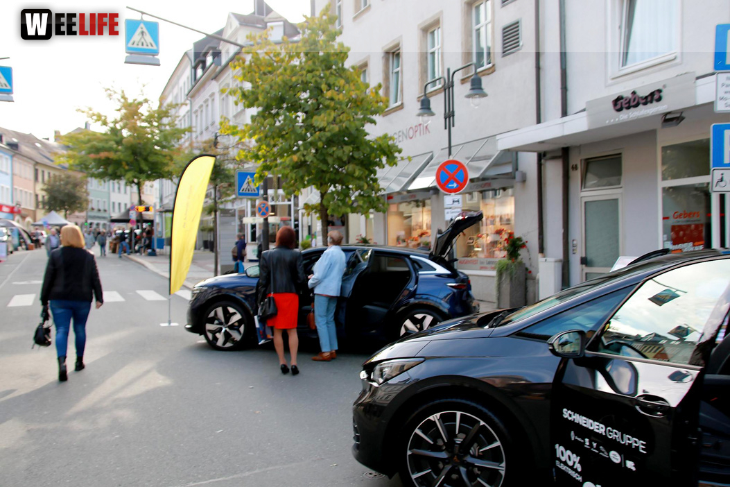 Hofhaltig 2022 Herbstmarkt 24.9.22