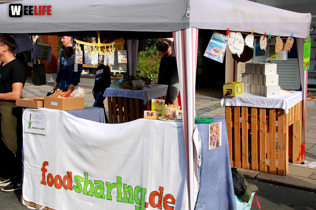 Hofhaltig 2022 Herbstmarkt 24.9.22