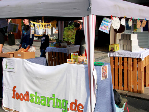 Hofhaltig 2022 Herbstmarkt 24.9.22 – Foto 62