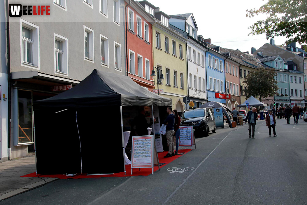 Hofhaltig 2022 Herbstmarkt 24.9.22