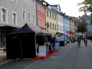 Foto 253810 im Album