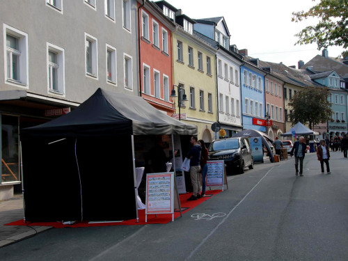 Hofhaltig 2022 Herbstmarkt 24.9.22 – Foto 65