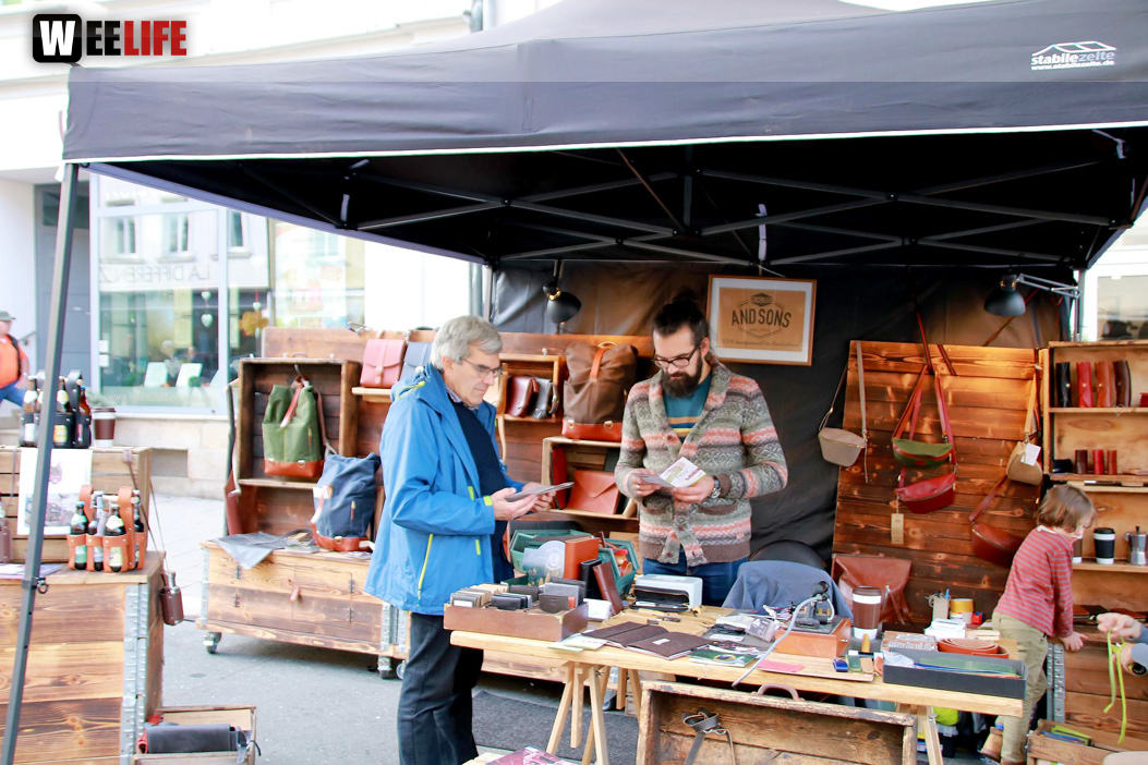 Hofhaltig 2022 Herbstmarkt 24.9.22