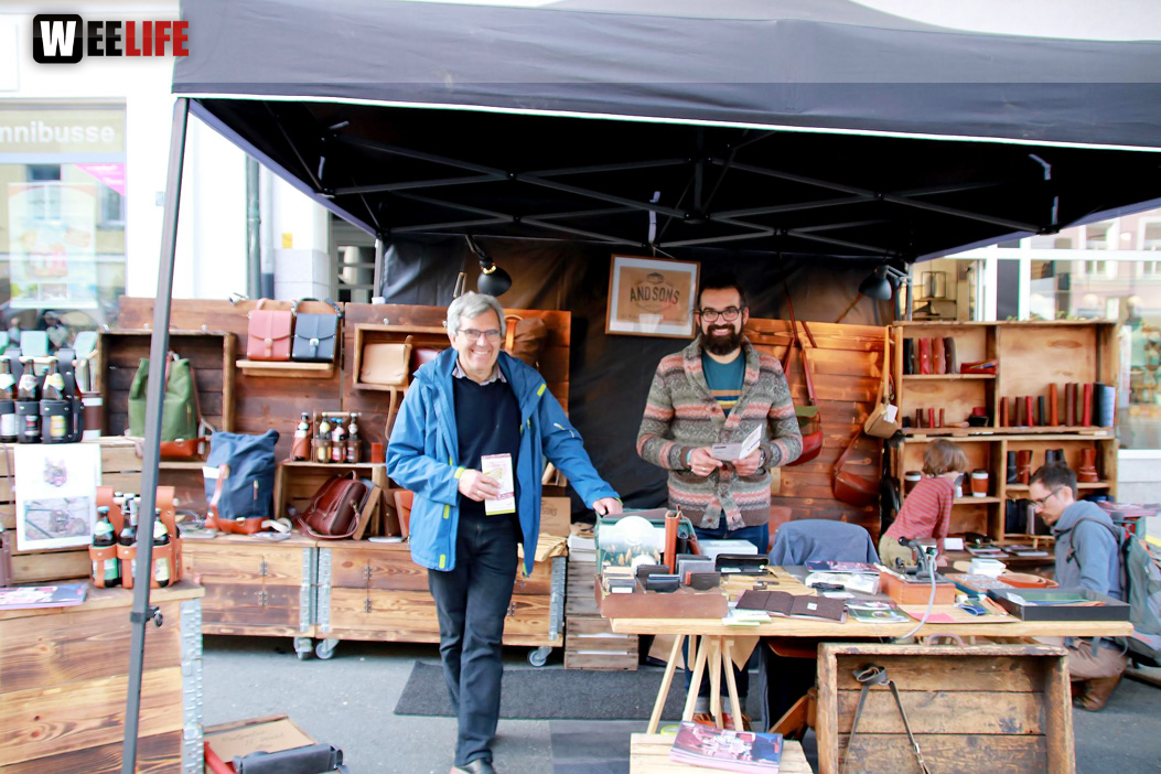Hofhaltig 2022 Herbstmarkt 24.9.22
