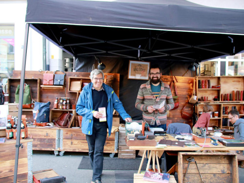 Hofhaltig 2022 Herbstmarkt 24.9.22 – Foto 67