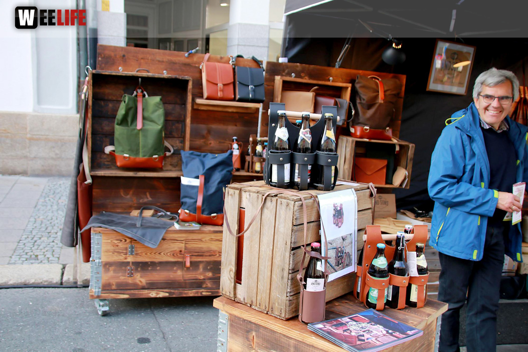 Hofhaltig 2022 Herbstmarkt 24.9.22