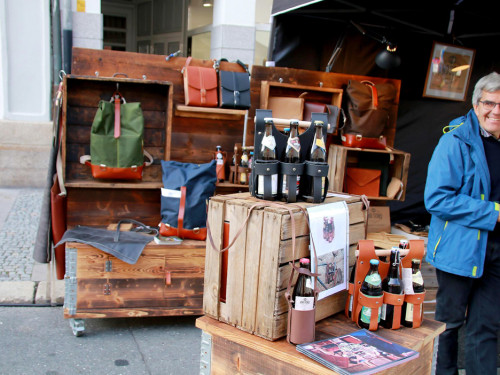 Hofhaltig 2022 Herbstmarkt 24.9.22 – Foto 68