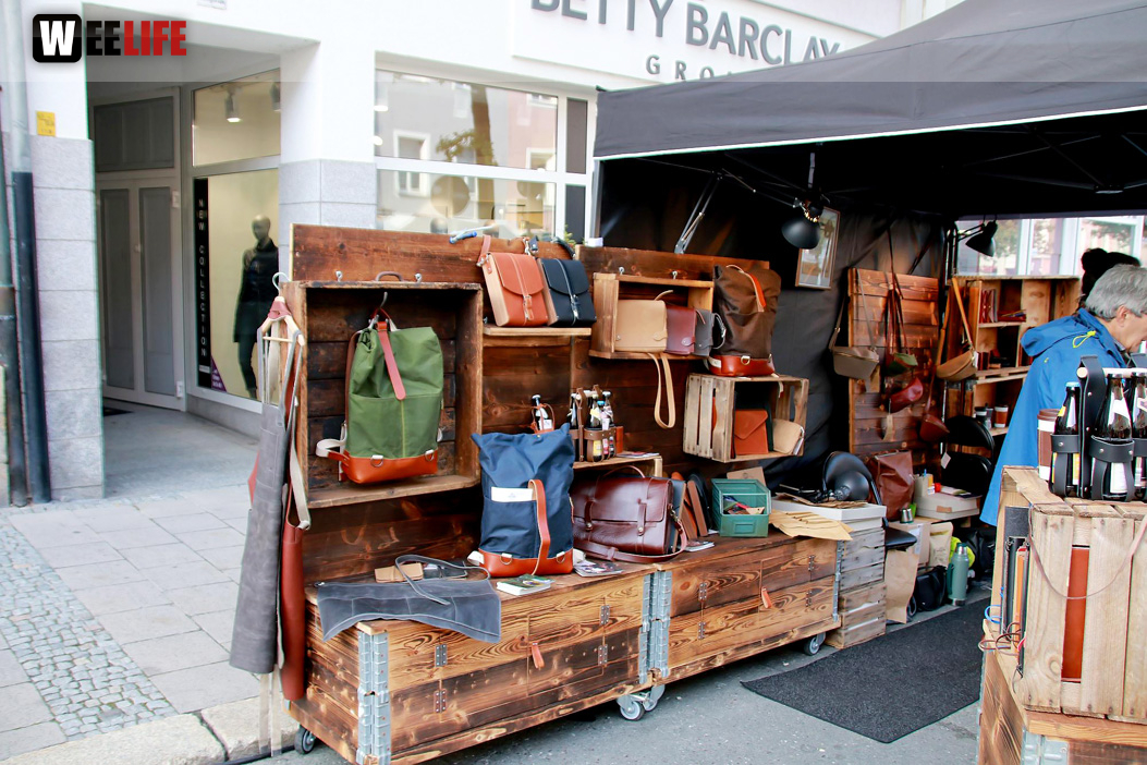 Hofhaltig 2022 Herbstmarkt 24.9.22