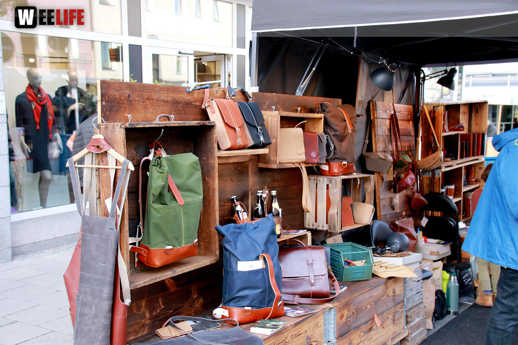 Hofhaltig 2022 Herbstmarkt 24.9.22